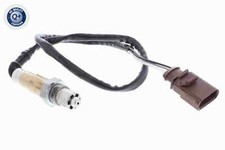 Sonde lambda Mazda DEMIO