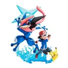 greninja figure uk