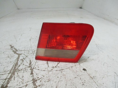 Rückfahrleuchte Rückleuchte rechts innen 021001-14 BMW 3 TOURING (E46) 318I