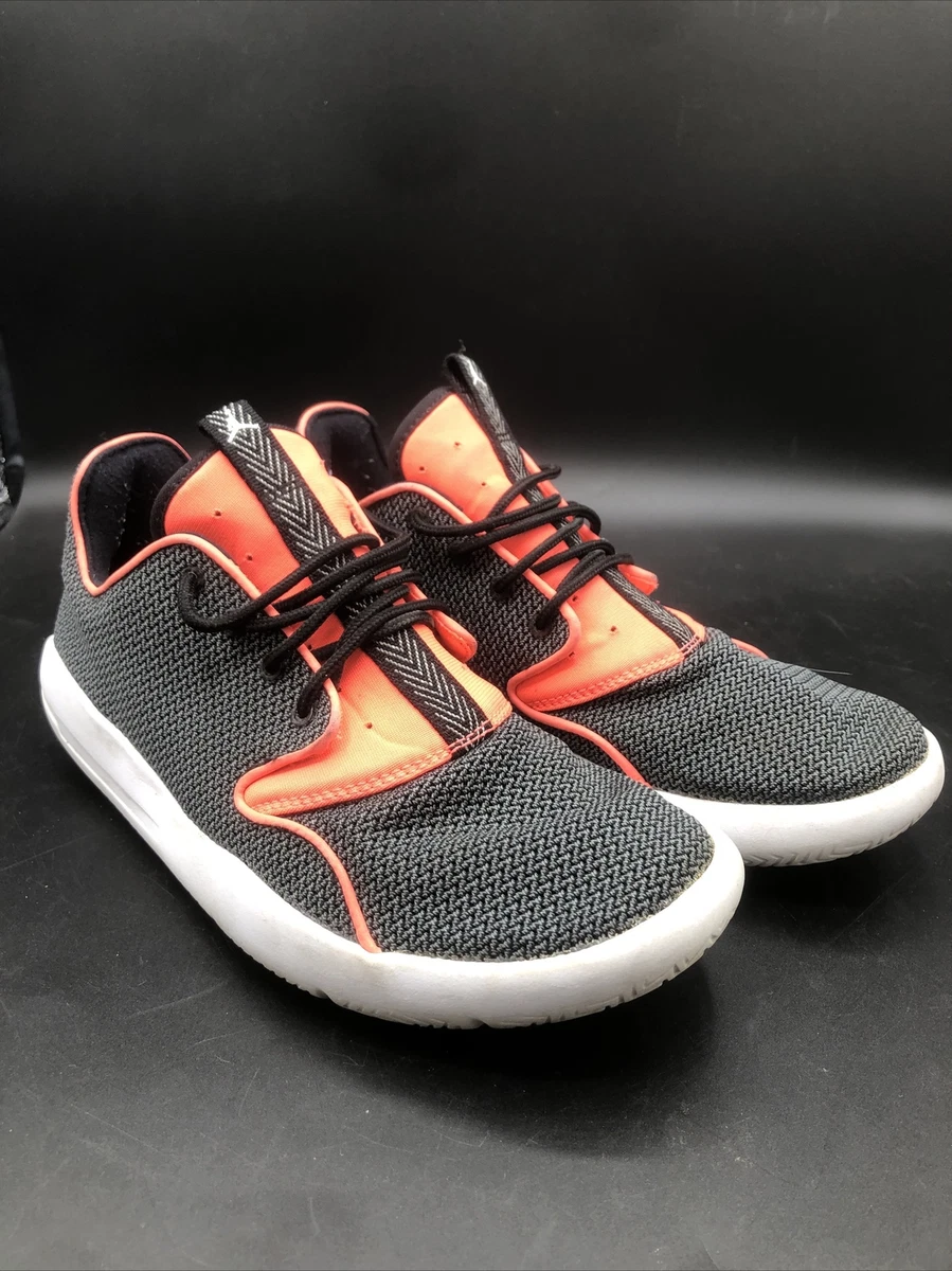 New top jordan eclipse