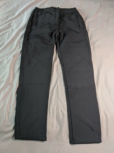 northbound gear adventure waterproof pants