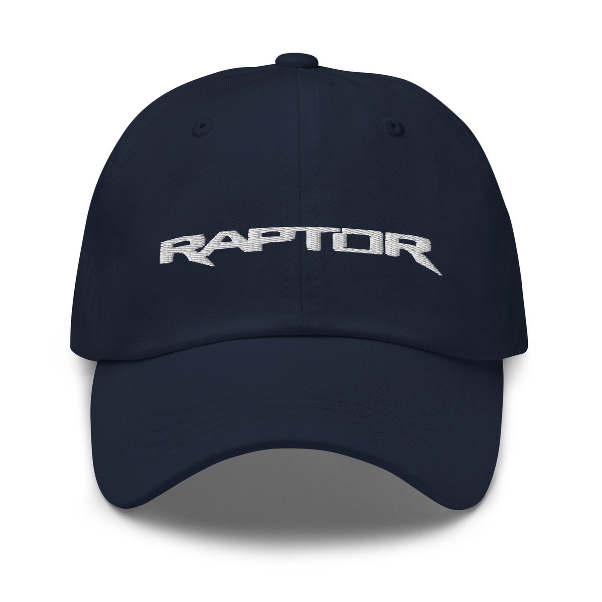 Ford Raptor Hat, F-150 Raptor Hat, F-150 Baseball Cap, Dad  display picture 3