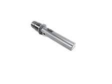 Extron VLH 102 VoiceLift Handheld Wireless Microphone