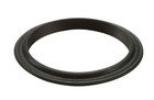 <!--F#f_0-->Monopoly Tapware 32mm Rubber Seal for Pop Up Plug and Waste Bathroom Basin<!--F/-->