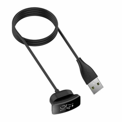 50 Migliore braccialetti fitness nel 2022 In base a 258 Recensioni