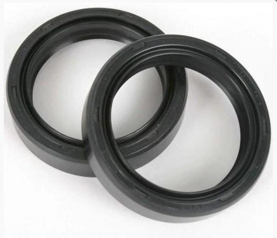 Tube de précision en acier inoxydable 304, diamètre extérieur 12mm, épaisseur de paroi 1-3mm, diamètre intérieur 8mm, tube sanitaire