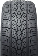 1 New Nexen Roadian Hp 29540r20 Tire