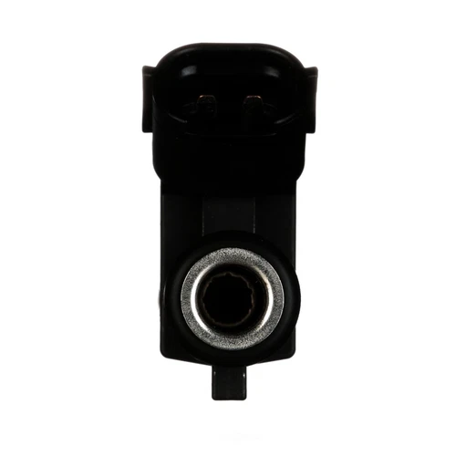 New Fuel Injector  VDO  FI11378S