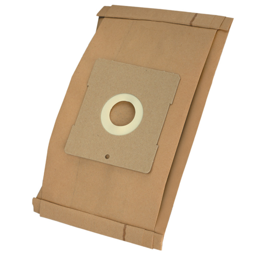 8 Pezzi Di Sacchetti Per La Polvere Di Ricambio Per Accessori Per Aspirapolvere Eufy Clean X8 - Foto 13