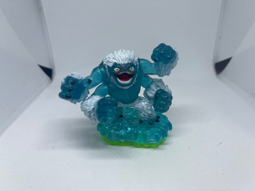 Skylanders Spyros Adventure and Giants Characters Updated May 21st - Foto 31 di 137