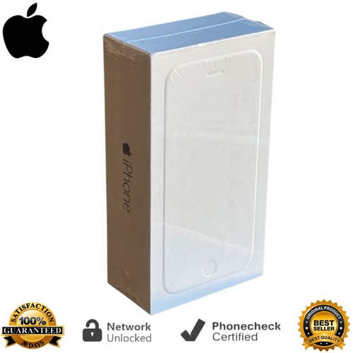 NEW Apple iPhone 6 64GB (A1549) Space Gray GSM, CMDA - UNLOCKED -OPEN BOX MINT! - Zdjęcie 2 z 12