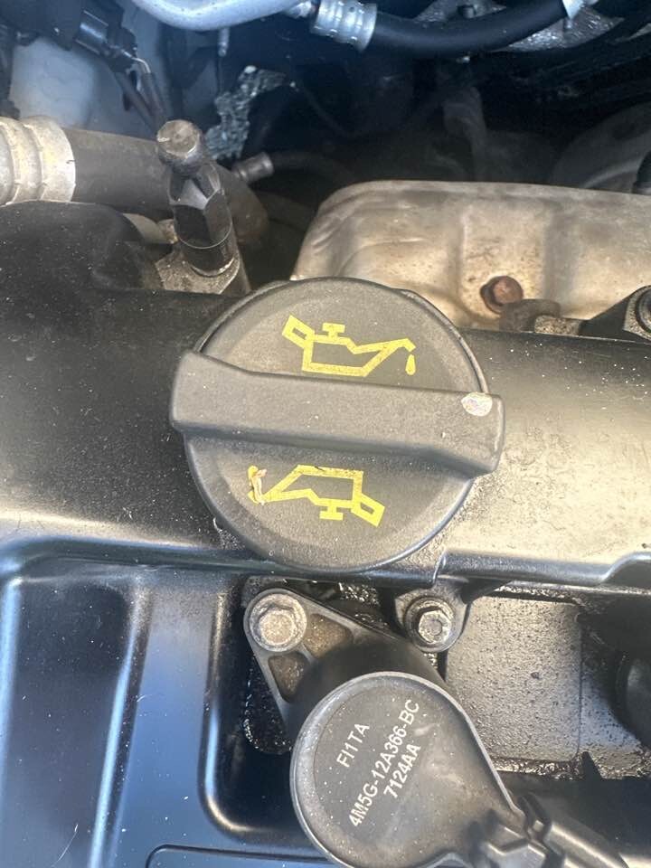 Picture 1 of 11