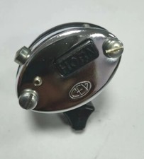 CEV devio luci clacson a fascetta originale BENELLI-GILERA-AERMACCHI-GUZZI