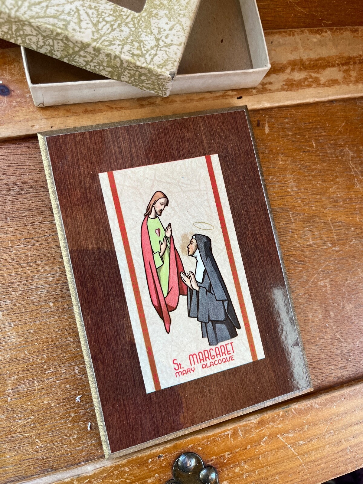 Picture 5 of 10