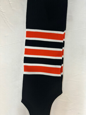 Tech Stirrups Venice Dressage Plus Swarovski