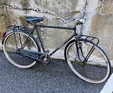 ANTICA BICICLETTA uomo UMBERTO…