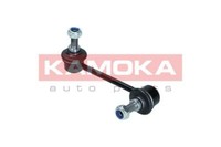 Kamoka 9030175 Koppelstange Stabi FüR Honda