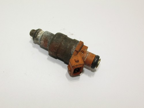 Chrysler Voyager GS  3,3L 4612402 Einspritzdüse injektor injector benzin petrol
