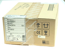 Cisco ASA5505-BUN-K9 SECURITY FIREWALL ASA5505 New Sealed Box