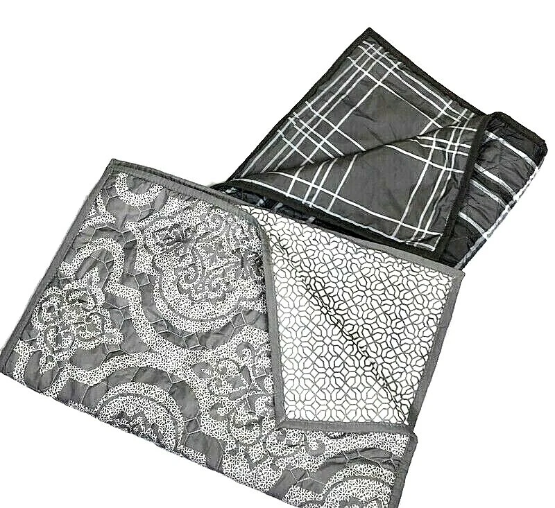 The big one pillow clearance shams