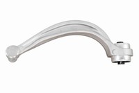 Vaico V10-6667 TüRfeststeller FüR Seat Vw
