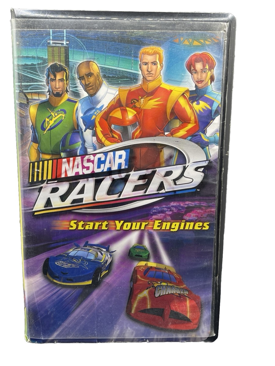 その他 Team Baby: Nascar Baby [DVD] その他 Team Baby: Nascar Baby [DVD] 楽天市場】team baby