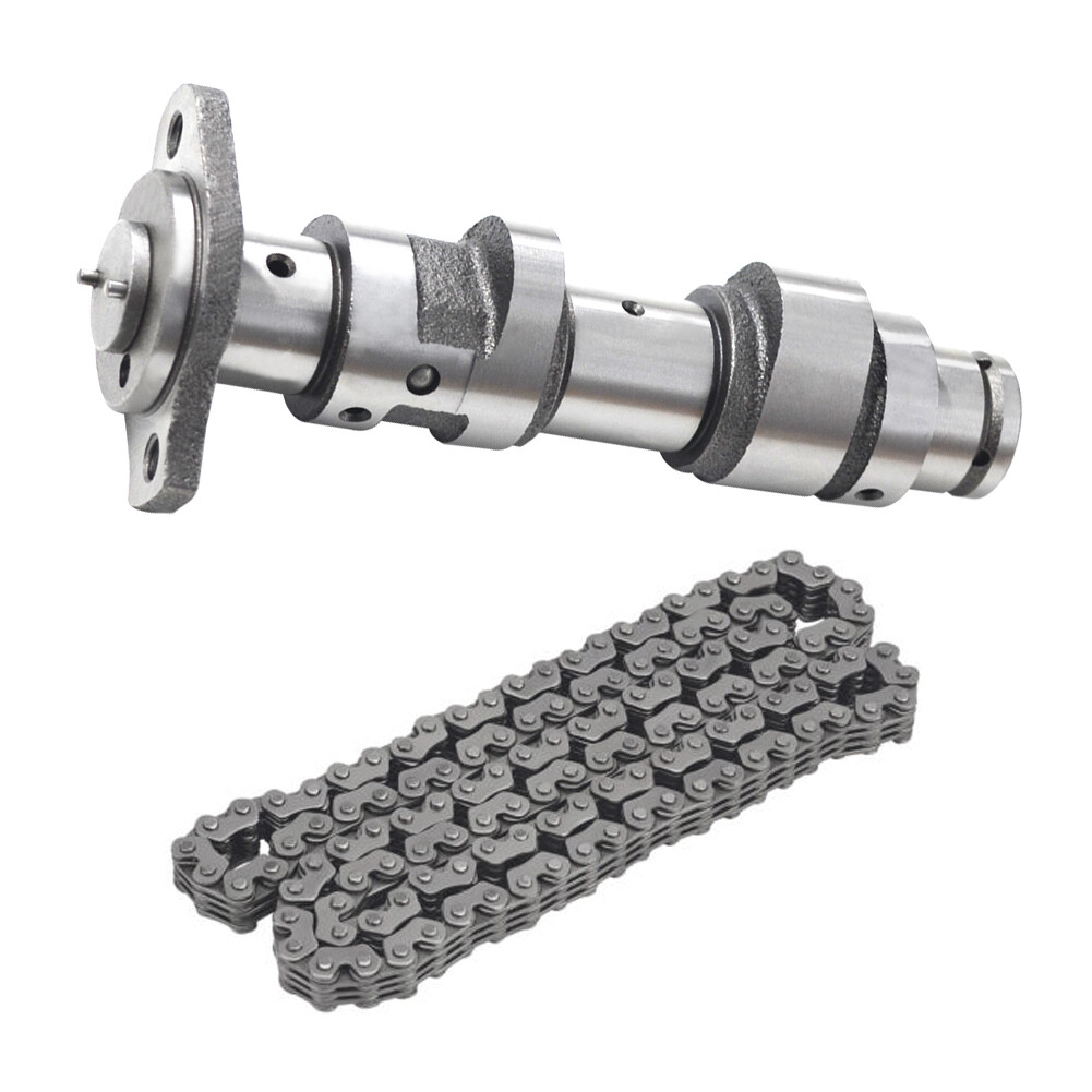 Cam Timing Chain & Tensioner Kit For Yamaha Raptor 660R YFM660R (2001-2005)