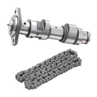 Cam Chain Timing For Yamaha Raptor 660R 2001-2005 Grizzly 600 - Foto 8