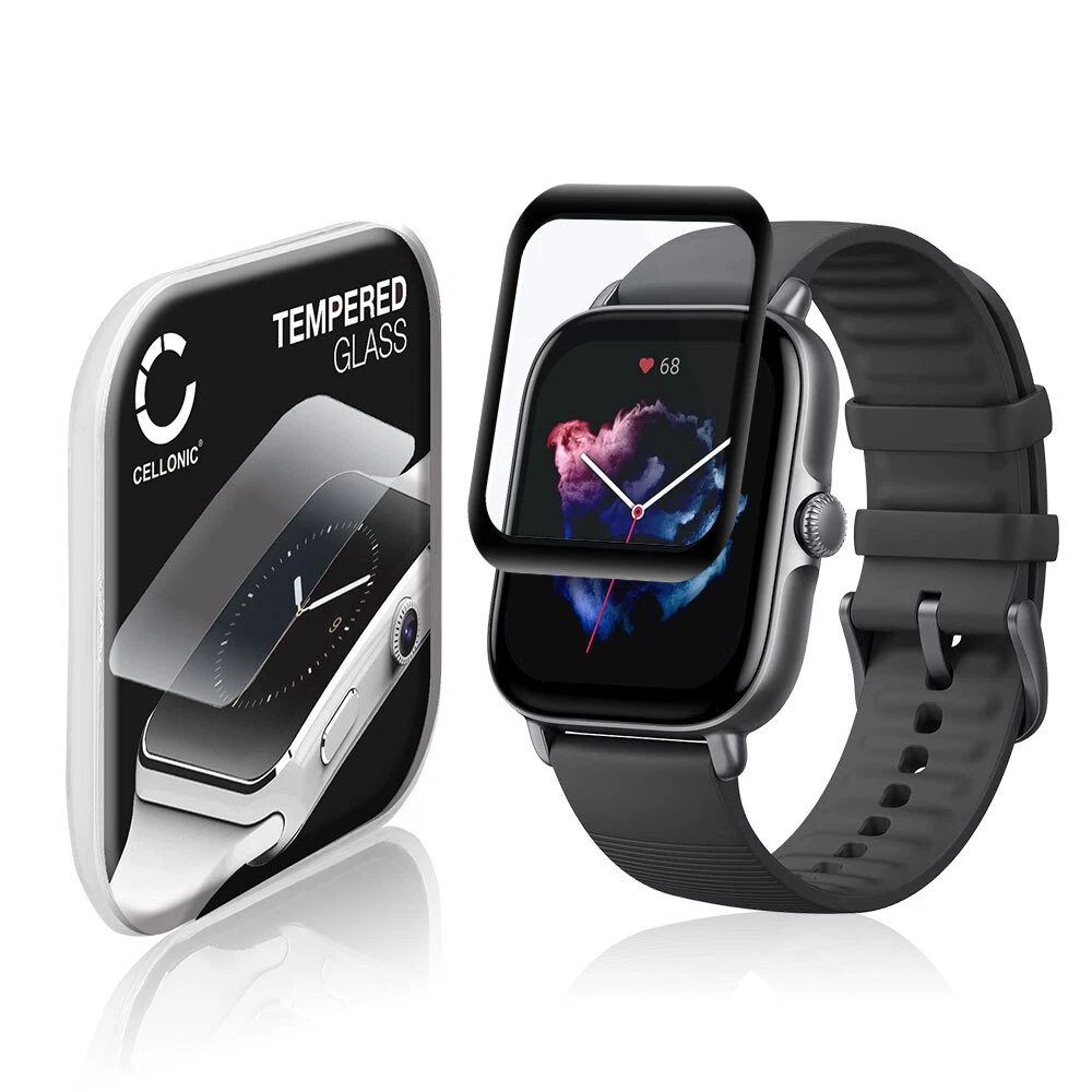 Amazfit gts screen replacement sales