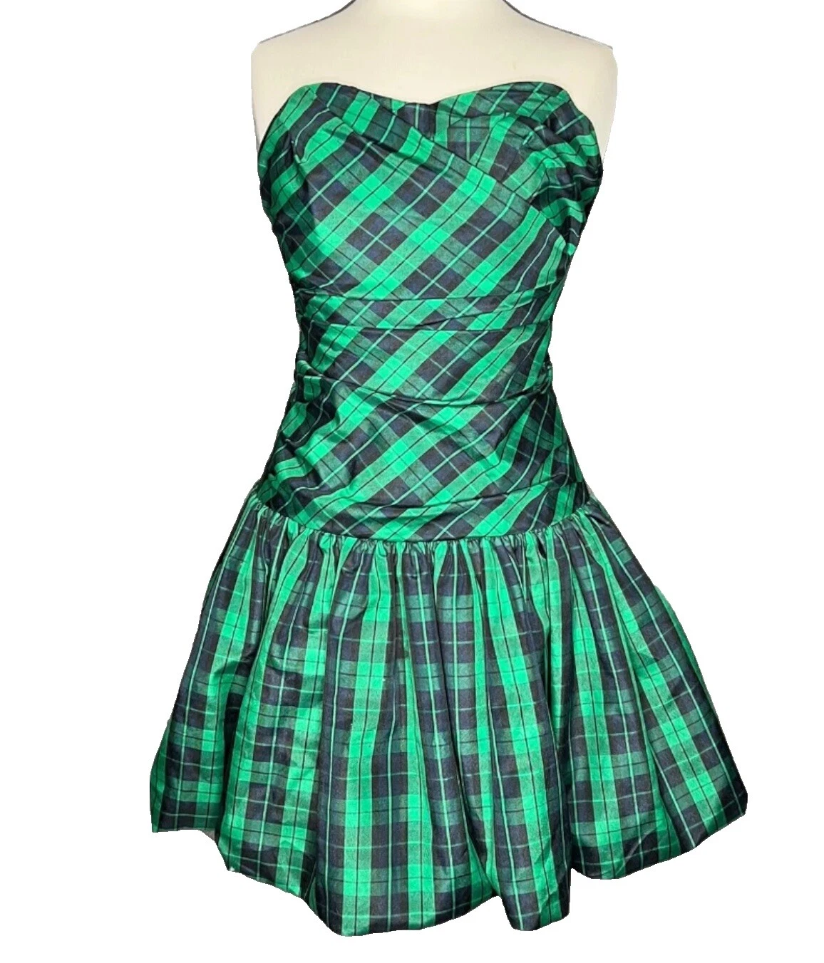 Ropa de poliéster Luella para Mujeres