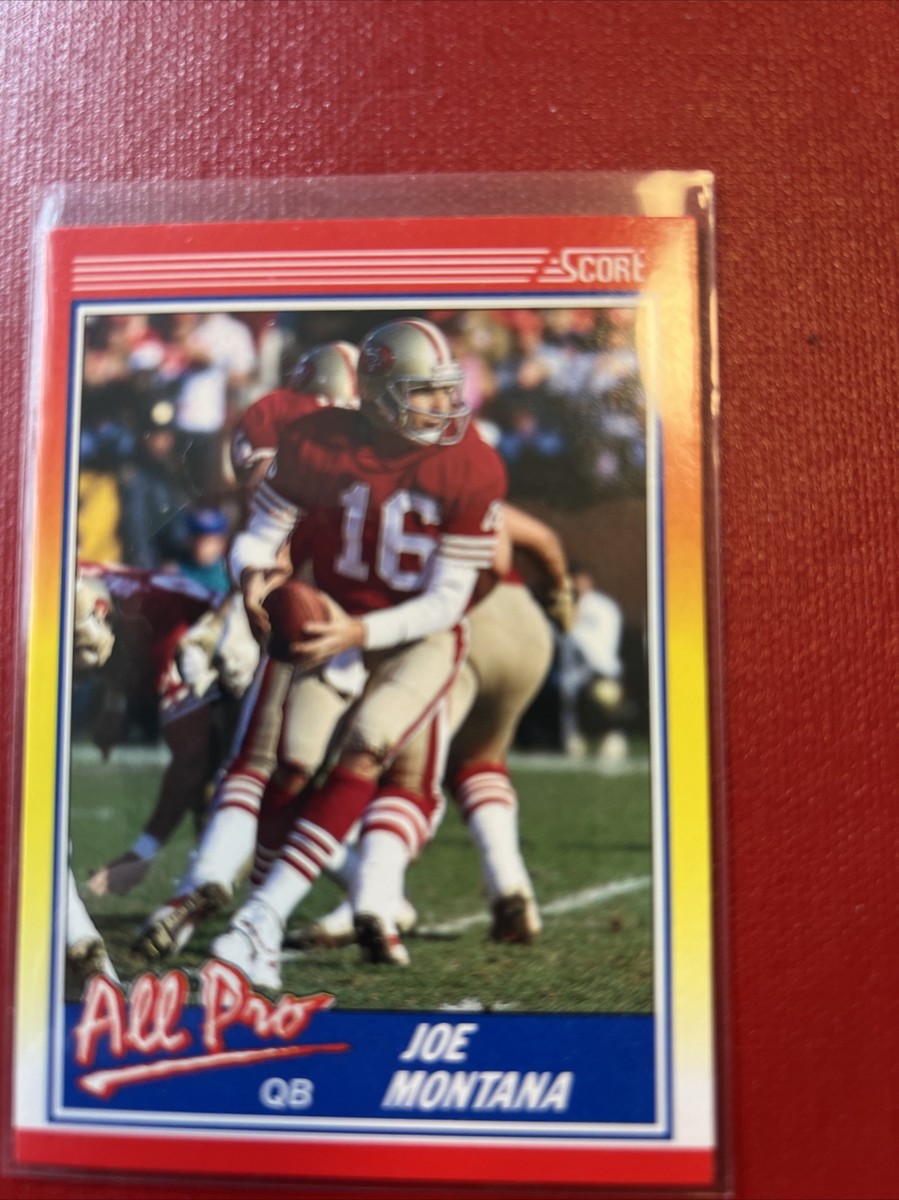 その他 Joe Montana Auto psa9 Joe Montana 1981 Topps #216 PSA 9 DNA 10 Rookie Auto PWCC-A | eBay