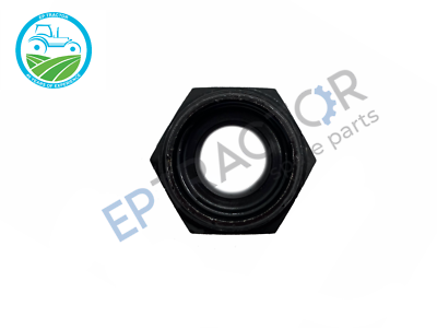 Gruppo Dadi A Pressione C7NNH856C Adatto Per Trattore Ford 2000 2600 - Foto 3