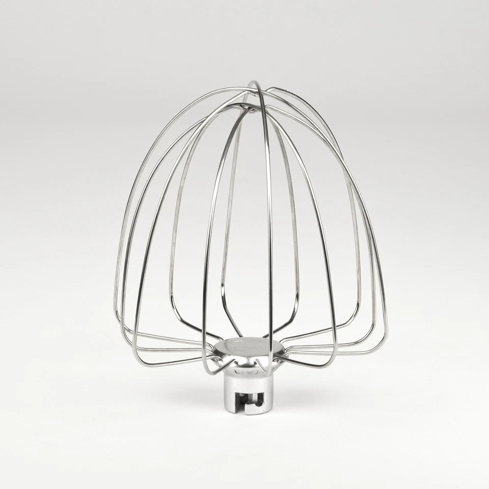 G3 Ferrari G20149 Impastatrice Planetaria Potenza 1800 W Capacita' 7 Litri 6 Vel - Immagine 4 di 4