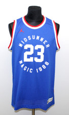 jordan mid summer classic jersey