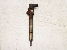 Injecteur Kia SPORTAGE