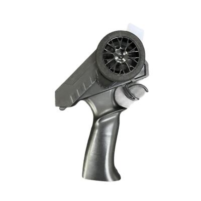 RC Controller 2,4GHz Fernsteuerung für MN82 MN78 1/12 RC Fahrzeug
