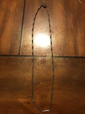 necklace sarah coventry jewelry sara cov