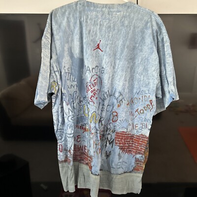 jordan retro 3 playground