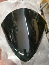 Cupolino spoiler fumè scuro Yamaha TMax 500 2001-2002-2003-2004-2005-2006-2007