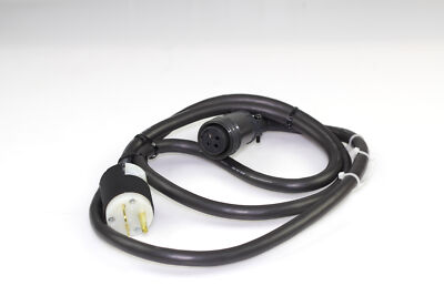 Applied Materials AMAT Steuerkabel 0190-14749 S97294-7-06, Molex