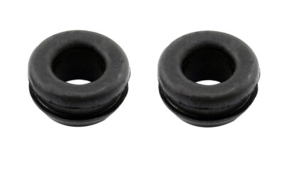 GUMMIRING-PCV VENTIL - MR.GASKET 6377 by KTS