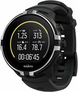 suunto spartan sport wrist hr ebay