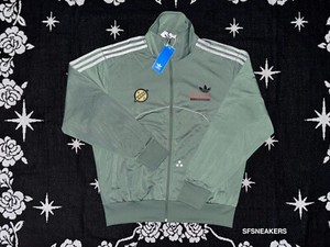 Adidas Boba Fett | eBay Adidas Boba Fett | eBay