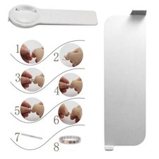 Italian Charm Opening Tool Double Sided Italian Charm Charm Italian T B1X0 PLM