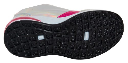 Zapatillas deportivas Paw Patrol Light Up para niñas Skye luces intermitentes - Imagen 4 de 21