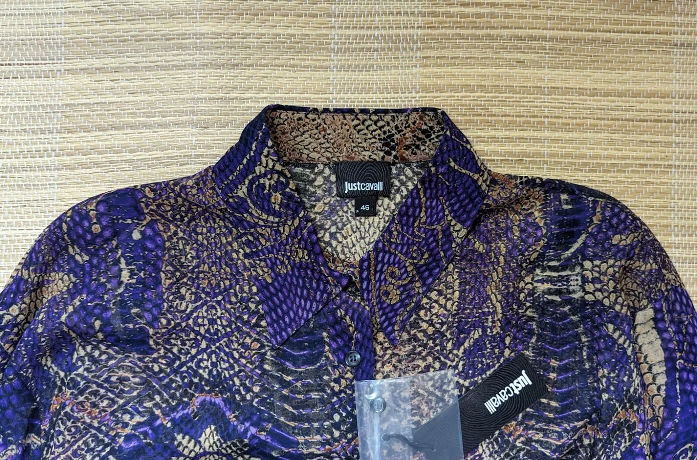 Picture 4 of 11