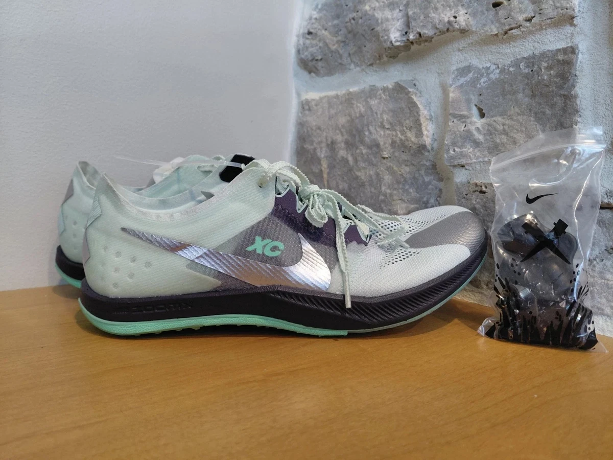 Nike ZoomX Dragonfly Green Glow for Sale | Authenticity Guaranteed