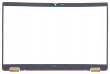 DELL Latitude 7410 black bezel 06ND0G A 