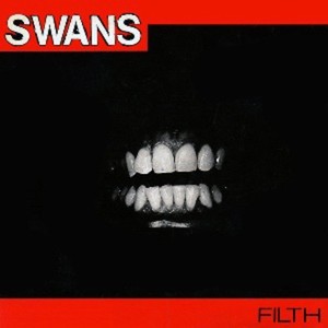 Swans CD | eBay