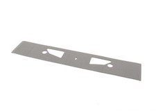 Joints Audi A3